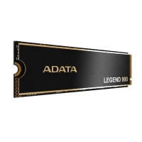 Накопичувач SSD M.2 ADATA LEGEND 900 512GB 2280 PCIe Gen 4x4 3D NAND Read/Write: 6200/2300 MB/sec  - фото № 4