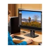 Перехідник UGREEN CM611 HDMI to VGA Adapter(UGR-90813) (Black)- № 6