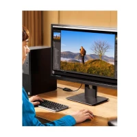 Перехідник UGREEN CM611 HDMI to VGA Adapter(UGR-90813) (Цвет Black) - фото № 6