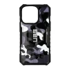 Чохол для смартфона UAG AAA Pathfinder Mag for Apple iPhone 15 Army White k56312 - № 1 Чохол для смартфона UAG AAA Pathfinder Mag for Apple iPhone 15 Army White (Army White) UAG AAA - № 1