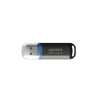 Флеш-накопичувач ADATA USB 2.0 C906 64Gb Black (Черный)- № 3