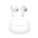 Бездротові навушники Baseus Bowie M1 True Wireless Earphones White