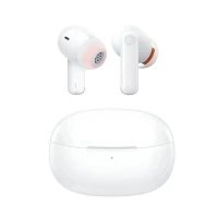 Бездротові навушники Baseus Bowie M1 True Wireless Earphones White