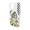 Чохол для смартфона POP Mag for Apple iPhone 15 1.Off k48468 - № 1 Чохол для смартфона POP Mag for Apple iPhone 15 1.Off POP Mag - № 1