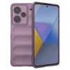 Чохол для смартфона Cosmic Magic Shield for Xiaomi Redmi Note 13 Pro Plus 5G Lavender k46360 - № 1 Чохол для смартфона Cosmic Magic Shield for Xiaomi Redmi Note 13 Pro Plus 5G Lavender (Lavender) Cosmic - № 1
