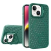 Чохол для смартфона Cosmic Grater Stand for Apple iPhone 14 Dark Green k52435 - № 1 Чохол для смартфона Cosmic Grater Stand for Apple iPhone 14 Dark Green (Dark Green) Cosmic - № 1