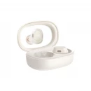Бездротові навушники Baseus Bowie WM03 True Wireless Earphones Creamy-White