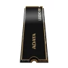 Накопичувач SSD M.2 ADATA LEGEND 900 512GB 2280 PCIe Gen 4x4 3D NAND Read/Write: 6200/2300 MB/sec - № 7