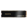 Накопичувач SSD M.2 ADATA LEGEND 900 512GB 2280 PCIe Gen 4x4 3D NAND Read/Write: 6200/2300 MB/sec k55824 - № 1 Накопичувач SSD M.2 ADATA LEGEND 900 512GB 2280 PCIe Gen 4x4 3D NAND Read/Write: 6200/2300 MB/sec ADATA - № 1