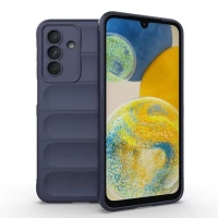 Чохол для смартфона Cosmic Magic Shield for Samsung Galaxy A26 5G Sapphire