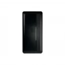 Зовнішній акумулятор Mibrand No Logo 20000mAh Black Bulk(No box)
