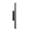 Світильник Baseus Magnetic Stepless Dimming Charging Desk Lamp Deep gray k39994 - № 1 Світильник Baseus Magnetic Stepless Dimming Charging Desk Lamp Deep gray (Deep Gray) Baseus - № 1