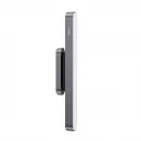 Світильник Baseus Magnetic Stepless Dimming Charging Desk Lamp Deep gray