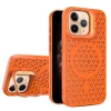 Чохол для смартфона Cosmic Grater Stand for Apple iPhone 11 Pro Orange k52392 - № 1 Чохол для смартфона Cosmic Grater Stand for Apple iPhone 11 Pro Orange (Orange) Cosmic - № 1