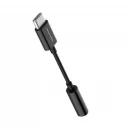 Адаптер WUW-X211 Black