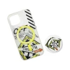 Чохол для смартфона POP Mag for Apple iPhone 15 1.Off - № 2