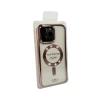 Чохол для смартфона Cosmic CD Magnetic for Apple iPhone 13 Rose Gold (Золотистый)- № 2