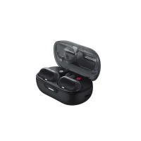 Бездротові навушники ACEFAST FA003 ACEFIT NEO wireless earbuds Black