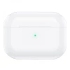 Бездротові навушники BOROFONE BW27 True wireless stereo headset White (Белый)- № 3