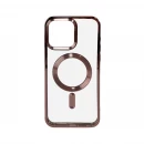 Чохол для смартфона Cosmic CD Magnetic for Apple iPhone 14 Rose Gold