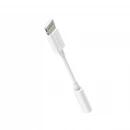 Адаптер WUW-X210 white
