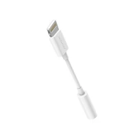 Адаптер WUW-X210 white