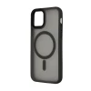Чохол для смартфона Cosmic Magnetic Color HQ for Apple iPhone 11 Pro Black k42691 - № 1 Чохол для смартфона Cosmic Magnetic Color HQ for Apple iPhone 11 Pro Black (7073) Cosmic - № 1