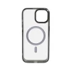 Чохол для смартфона Cosmic Acrilyc Colorful Mag for Apple iPhone 13 Grey (Grey)- № 3