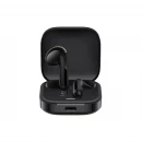 Бездротові навушники TWS Xiaomi Redmi Buds 6 Active Black GL