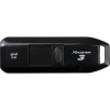 Флеш-накопичувач Patriot USB 3.2 Xporter 3 64GB Black (Черный)- № 4