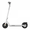 Електросамокат OKAI ES10-NEON Lite White 9