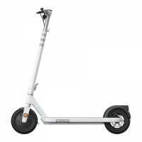 Електросамокат OKAI ES10-NEON Lite White 9