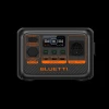 Портативна зарядна станці Bluetti AC2P (230Wh) k53843 - № 1 Портативна зарядна станці Bluetti AC2P (230Wh) (Black) Bluetti - № 1