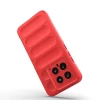 Чохол для смартфона Cosmic Magic Shield for Xiaomi Redmi Note 14 5G Black (7073)- № 4