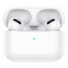 Бездротові навушники BOROFONE BW27 True wireless stereo headset White k49264 - № 1 Бездротові навушники BOROFONE BW27 True wireless stereo headset White (Белый) Borofone - № 1