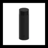 Термокружка Xiaomi MiJia Mini Thermal Cup 350ml (MJMNBWB01PL) Black (Black)- № 2