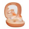 Бездротові навушники Baseus AirNora 2 True Wireless Earphones Gradient Orange k47899 - № 1 Бездротові навушники Baseus AirNora 2 True Wireless Earphones Gradient Orange (Оранжевый) Baseus - № 1