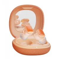 Бездротові навушники Baseus AirNora 2 True Wireless Earphones Gradient Orange