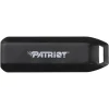 Флеш-накопичувач Patriot USB 3.2 Xporter 3 64GB Black (Черный)- № 5