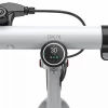 Електросамокат OKAI ES10-NEON Lite White 9