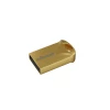 Флеш-накопичувач Wibrand USB 2.0 Hawk 32Gb Gold k50774 - № 1 Флеш-накопичувач Wibrand USB 2.0 Hawk 32Gb Gold (Золотистый) Wibrand - № 1