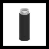Термокружка Xiaomi MiJia Mini Thermal Cup 350ml (MJMNBWB01PL) Black (Black)- № 3