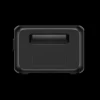 Портативна зарядна станці Bluetti AC2P (230Wh) (Black)- № 2
