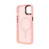 Чохол для смартфона Cosmic Magnetic Color HQ for Apple iPhone 15 Pink (30787)- № 2