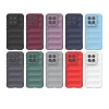 Чохол для смартфона Cosmic Magic Shield for Xiaomi Redmi Note 14 5G Black (7073)- № 6