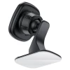 Автотримач для телефона ACEFAST D35 center console magnetic car holder Black (7073)- № 4