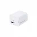 Auto Backup Patriot iLuxe Cube C 256GB USB 3.2 Gen 1, Type-C