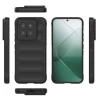 Чохол для смартфона Cosmic Magic Shield for Xiaomi Redmi Note 14 5G Black (7073)- № 2