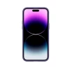 Чохол для смартфона Spigen AAA Magnetic Color for Apple iPhone 11 Purple (30808)- № 8