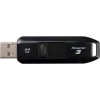 Флеш-накопичувач Patriot USB 3.2 Xporter 3 64GB Black k48944 - № 1 Флеш-накопичувач Patriot USB 3.2 Xporter 3 64GB Black (Черный) Patriot - № 1